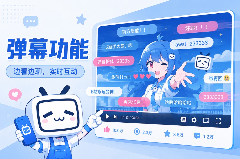 Clash中文版下载全指南：安全获取、安装配置与常见问题解答