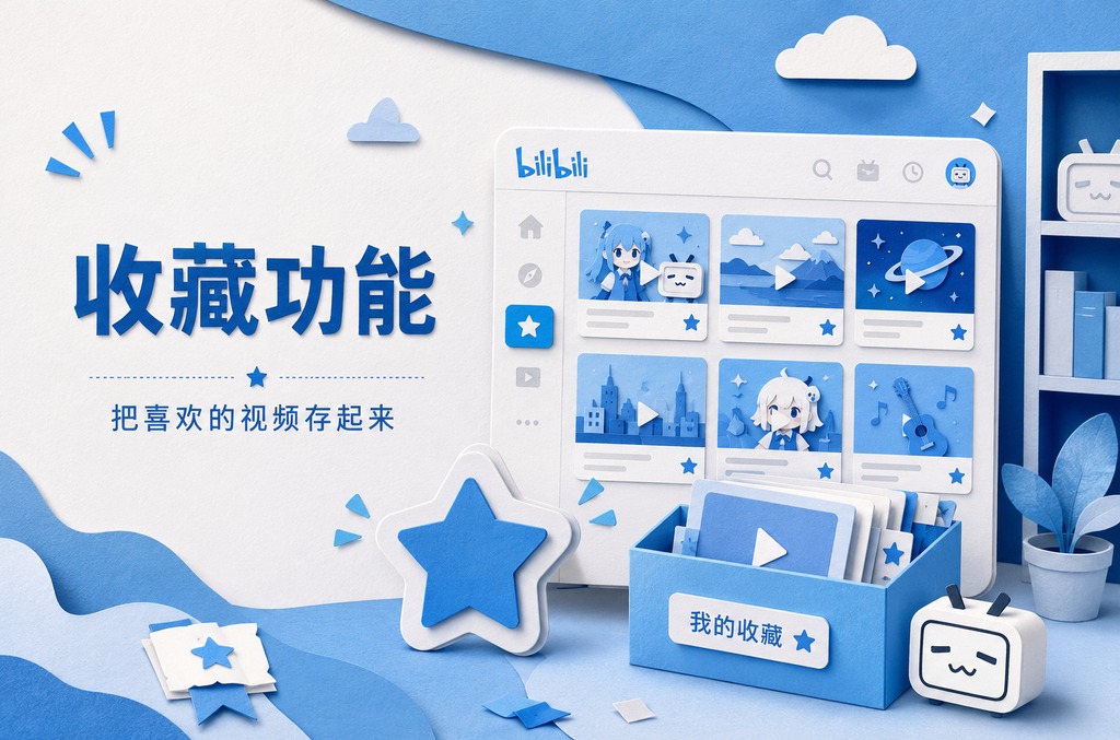 Clash Meta下载：2024最新版安装教程与使用指南
