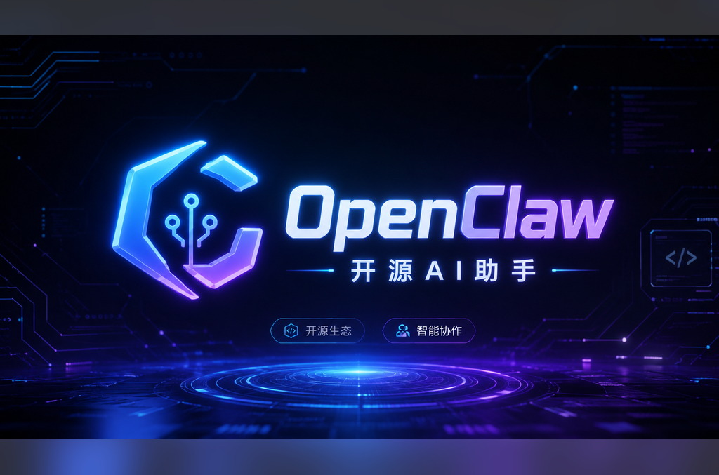Clash怎么用本地文件当订阅