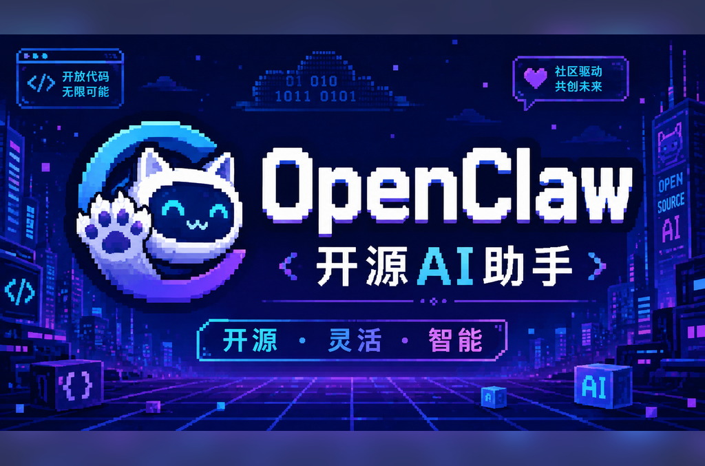 Clash fake-ip导致无法访问局域网：原因、排查与解决方案