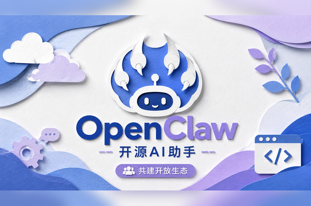 Clash Global Rule Direct怎么选：全网最详细的策略配置指南