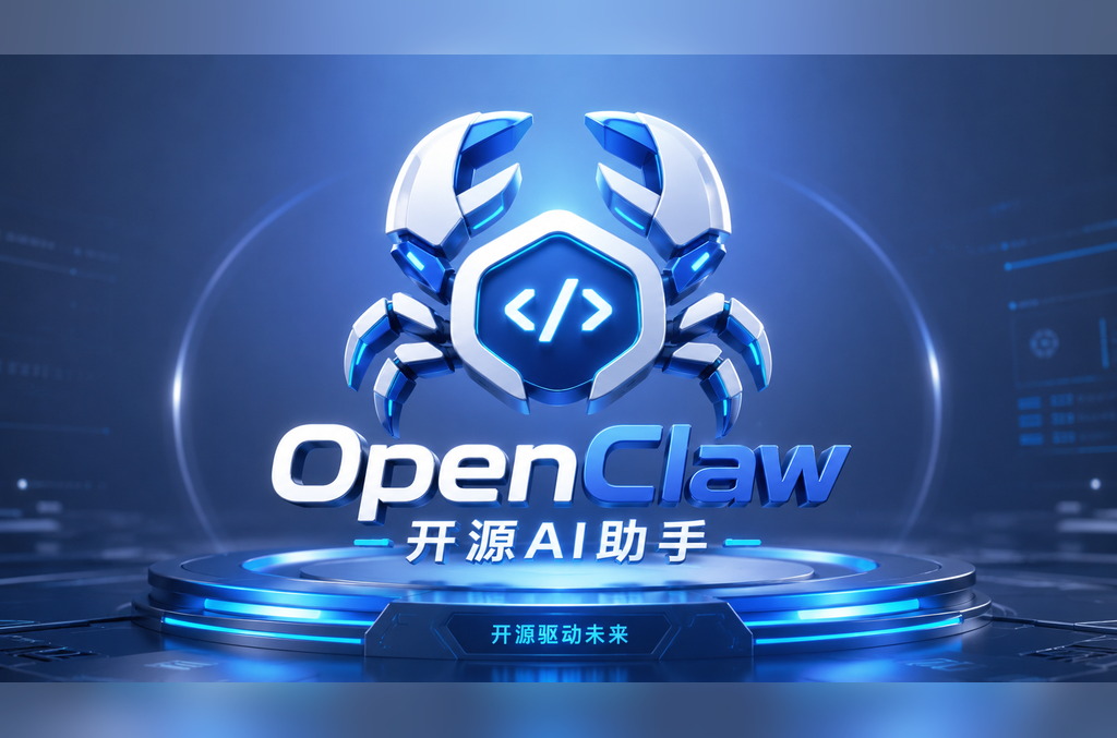 Clash process-name规则失效深度解析：原因排查与终极解决方案