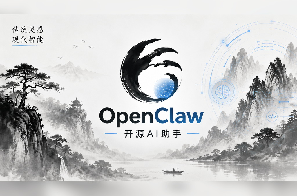 Clash电脑有网网页打不开？全面排查与修复指南