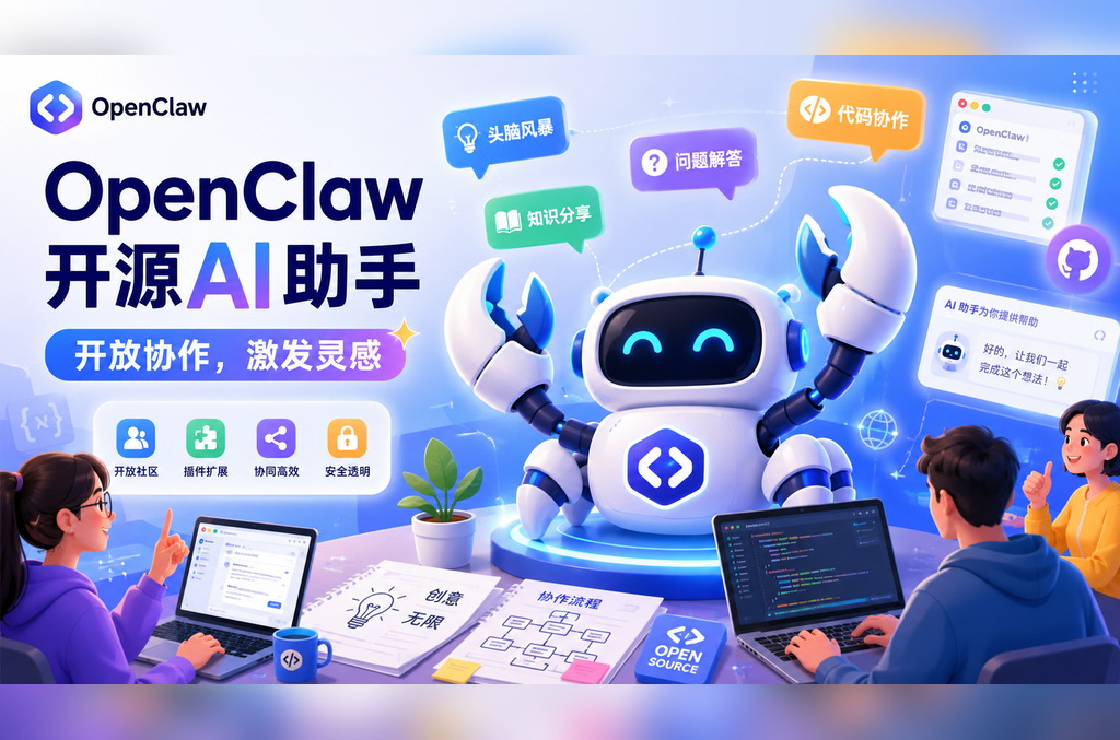 Clash Mixin配置教程：从入门到精通的完整指南