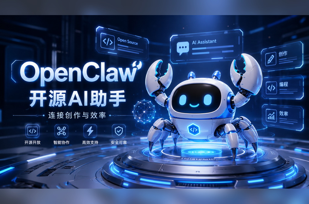 Clash报错proxy count is 0：原因分析与终极解决指南