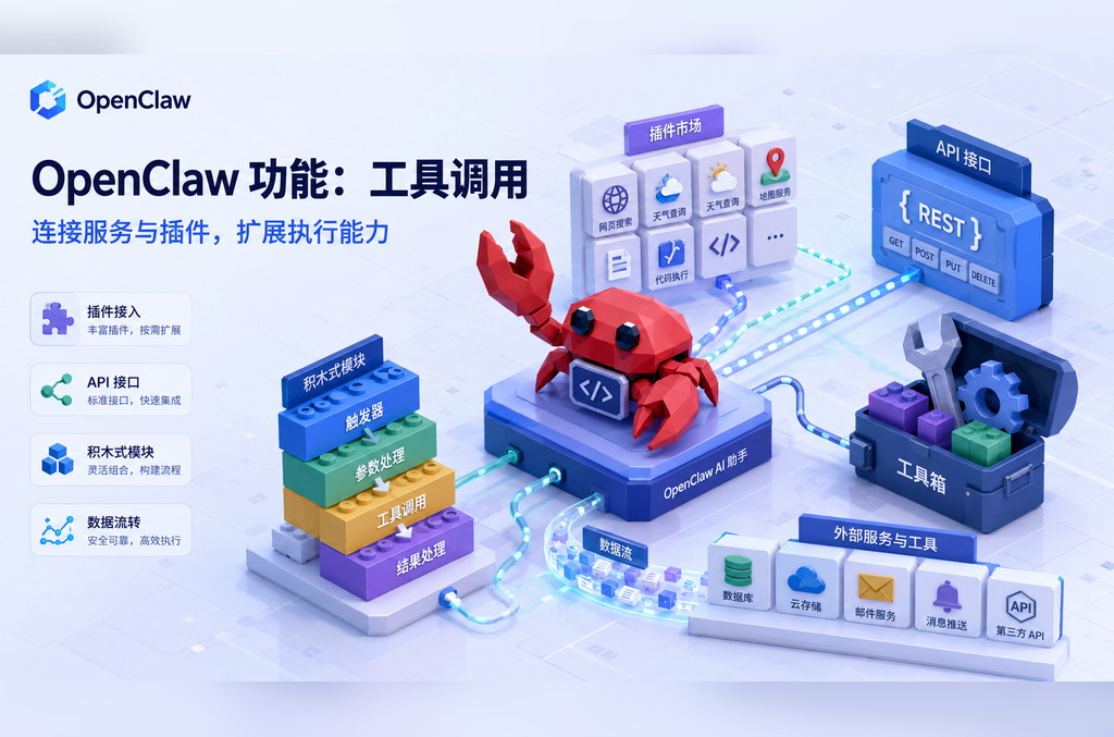 Clash导致隔空投送失败？原因分析与完整解决指南