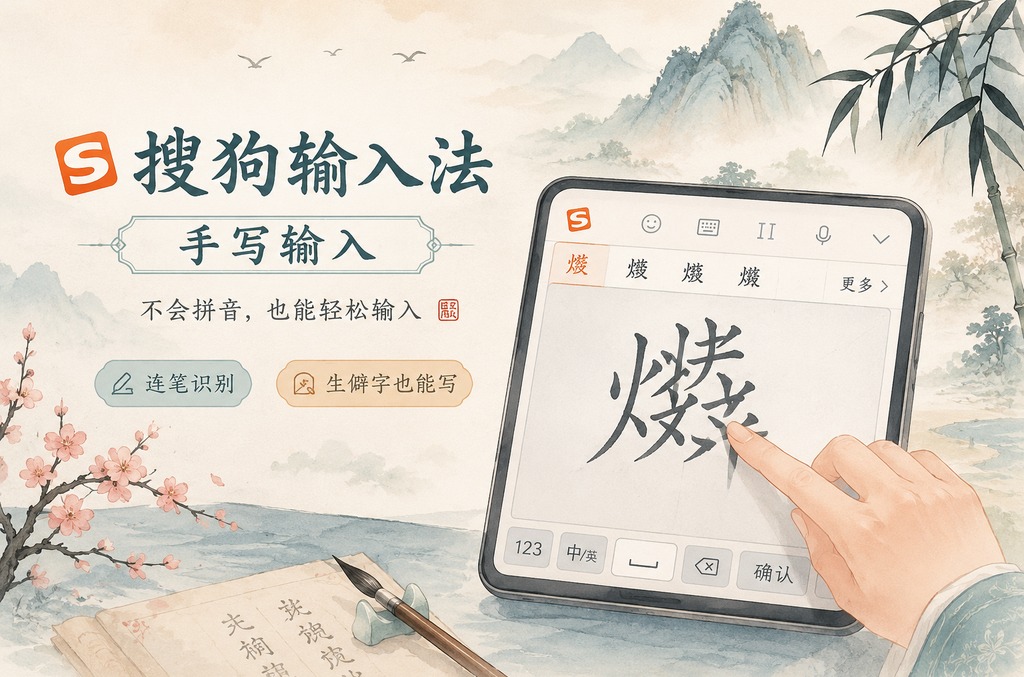 Clash Meta下载：2025年最新版获取与配置完整指南