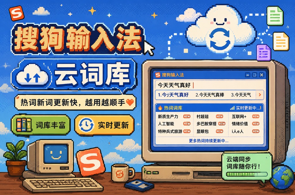 Clash Global Rule Direct怎么选：从入门到精通的完整指南
