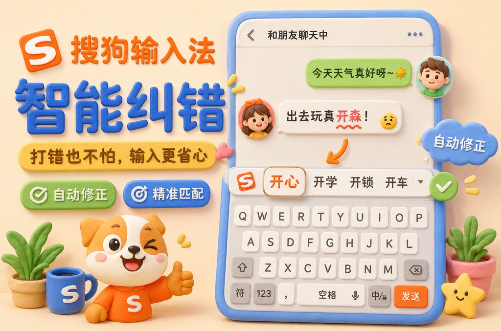 Clash怎么备份配置文件：完整图文教程与最佳实践