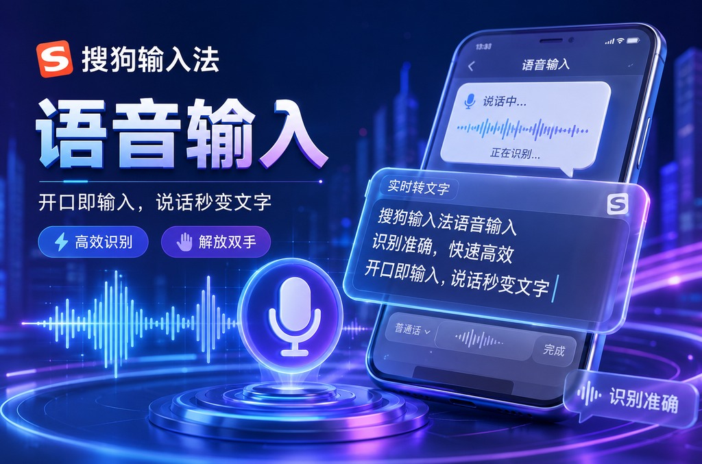 Clash怎么加速Discord：2025年最全加速教程与常见问题解答