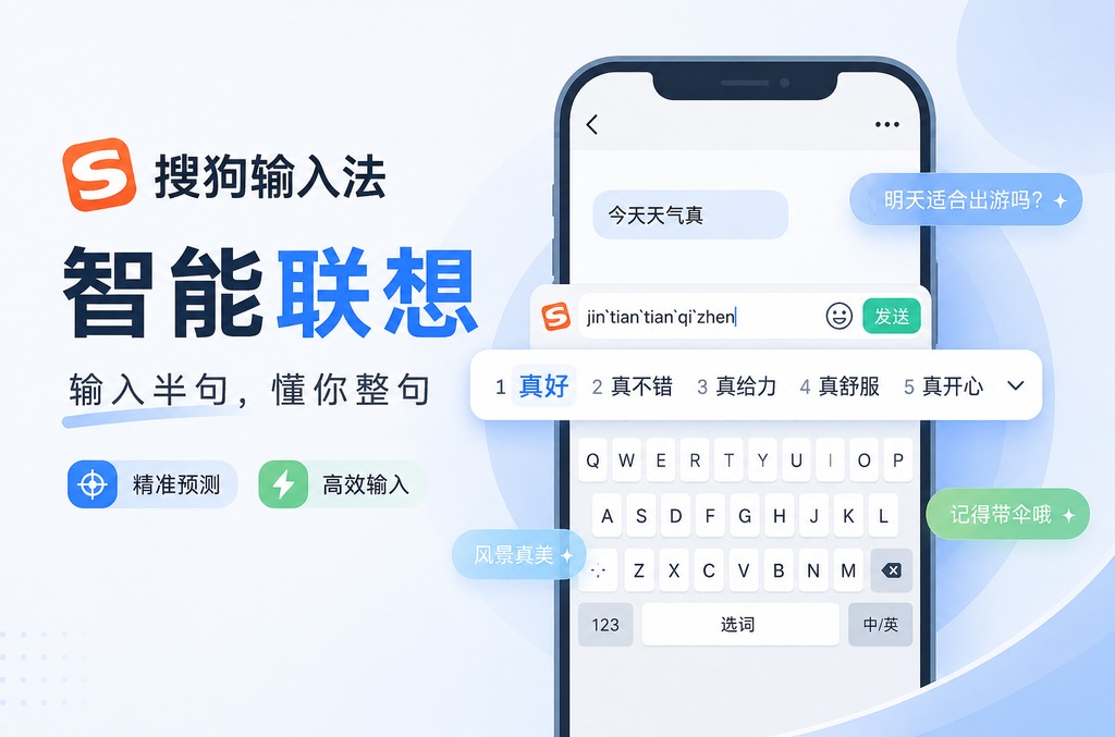 Clash规则集rule-providers怎么用：完整配置指南与实战技巧