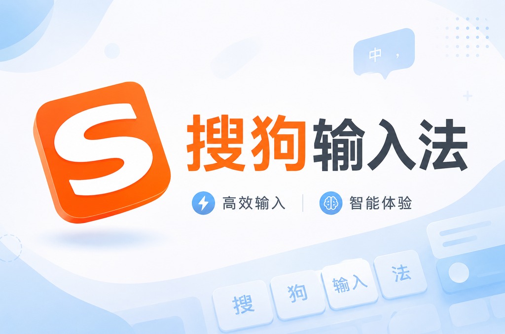 ClashX下载终极指南：Mac用户必备的网络代理工具安装与配置教程
