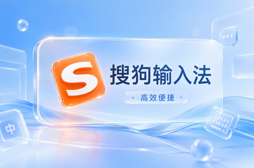 Clash商业化版本