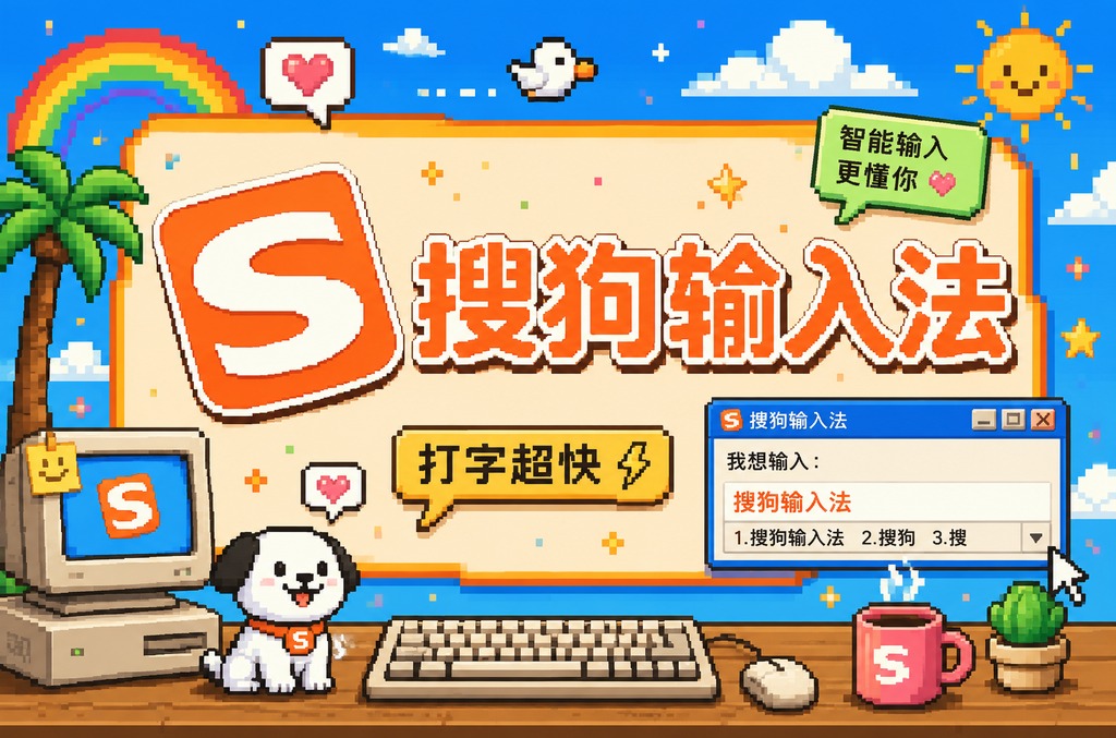 Clash怎么指定进程走代理：完整配置指南与实战技巧