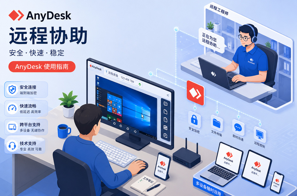 ClashX Pro 下载：全面指南与高效配置技巧