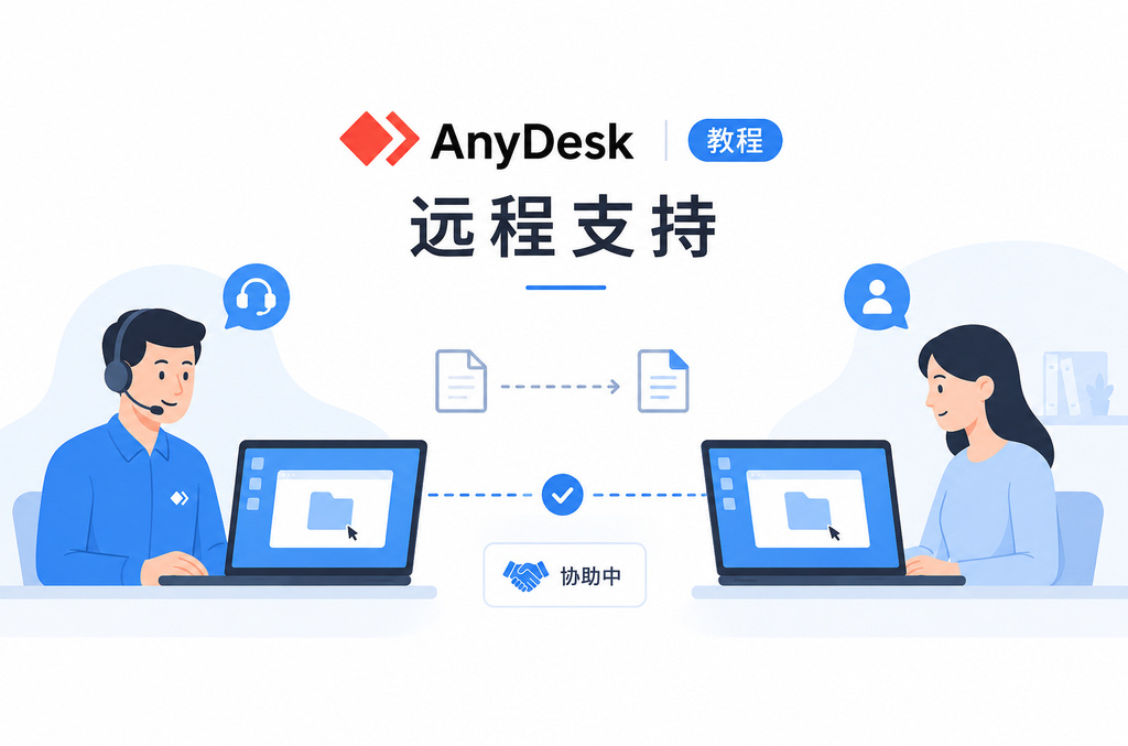 Clash苹果服务加速配置：从入门到精通的完整指南