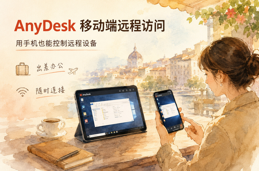 Clash无法访问ChatGPT原因全解析：从网络代理到API配置的完整排查指南