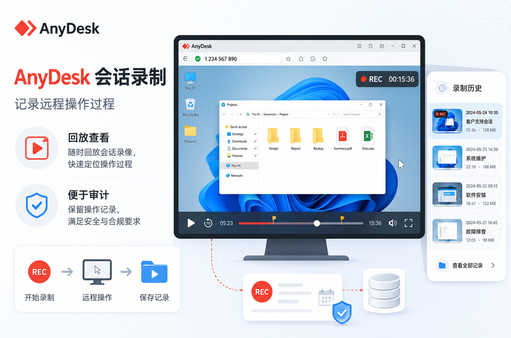 Clash脚本怎么写：从入门到精通的全流程指南