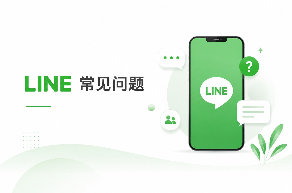 Clash和v2rayN对比：哪个更适合你的网络代理需求？