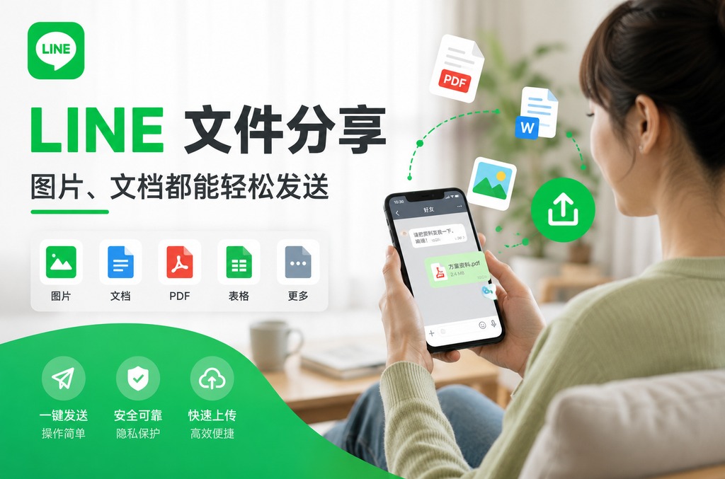 Clash怎么限制最大连接数：完整配置指南与实战技巧