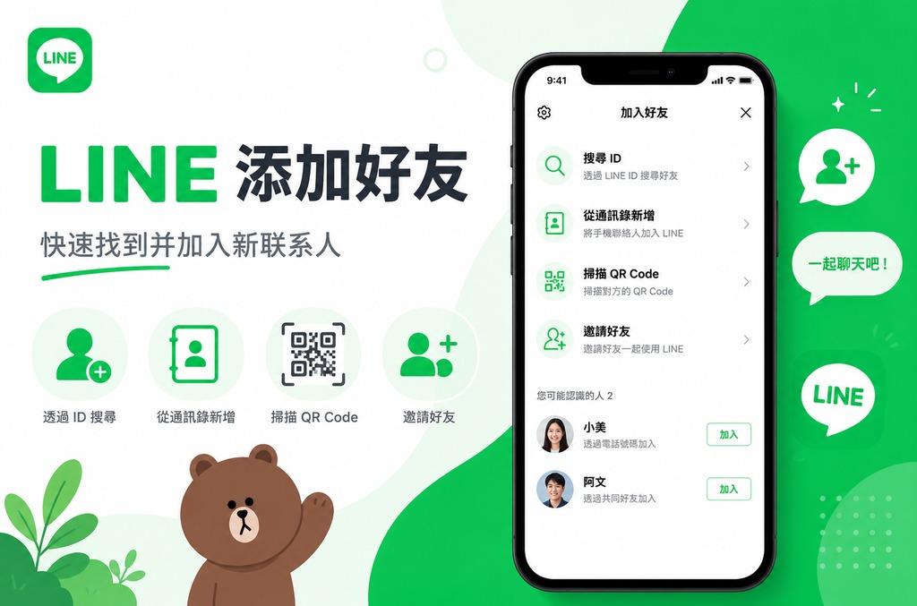 Clash占用内存过高怎么办?深度解析原因与7种有效解决方案