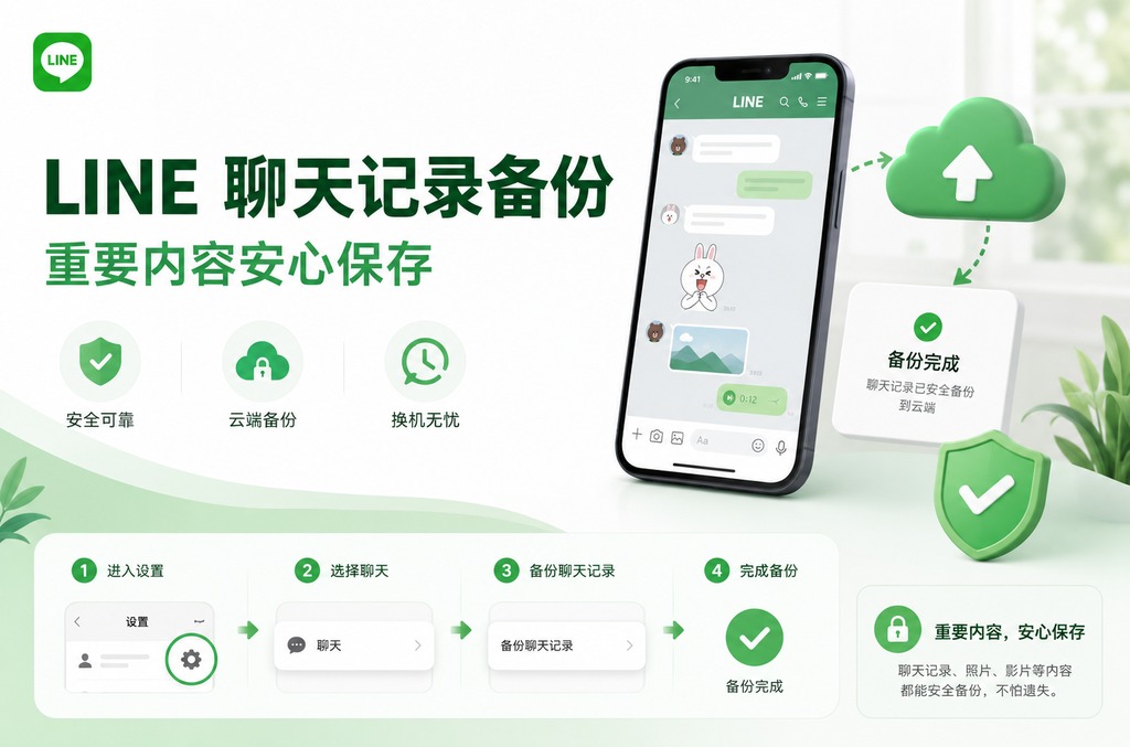 Clash测速全部报红？一文解决代理节点连接故障