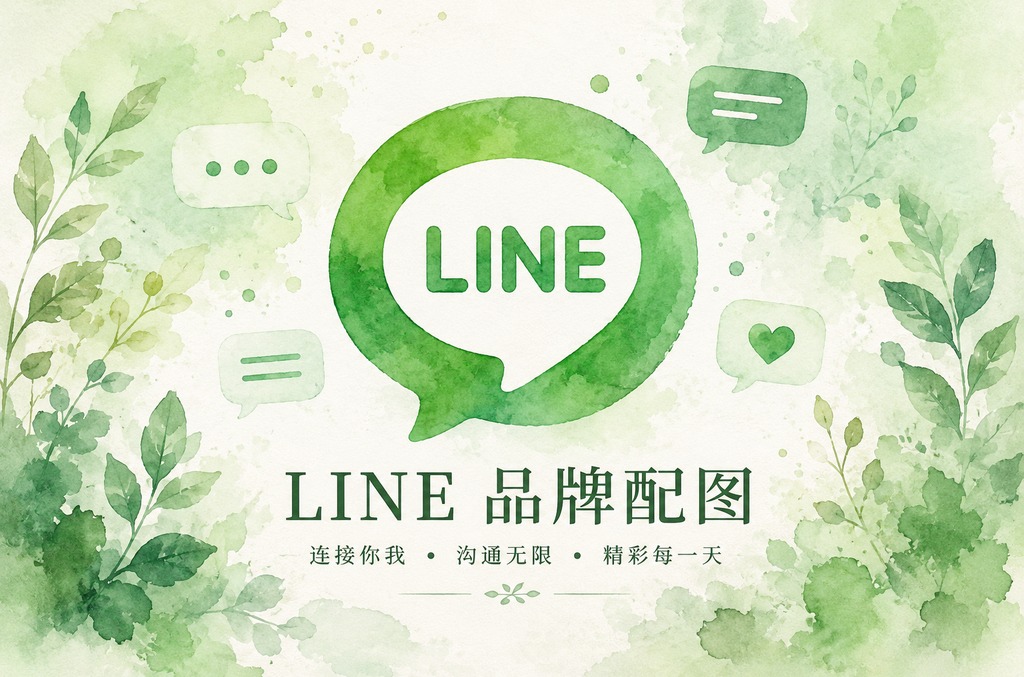 Clash商业化版本全面解析：从免费到付费的进化之路