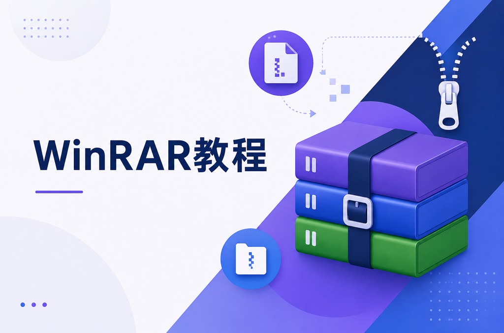 Clash负载均衡设置完全指南:优化网络速度与稳定性的终极方案