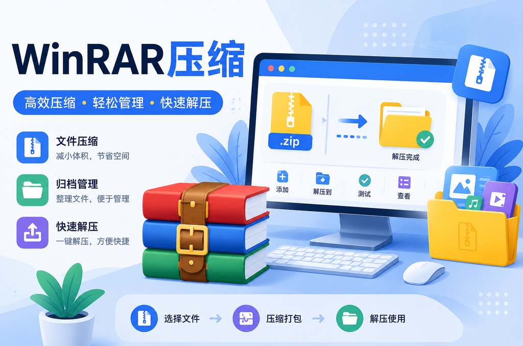 Clash报错"proxy count is 0"怎么办？完整解决方案与原因解析