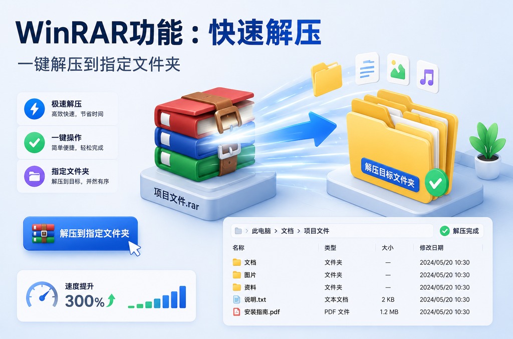 Clash怎么禁止某个软件联网：详细操作指南与原理分析