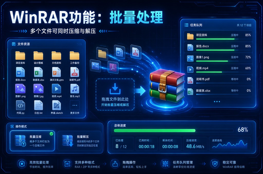 Clash官方下载指南：安全获取与完整使用教程