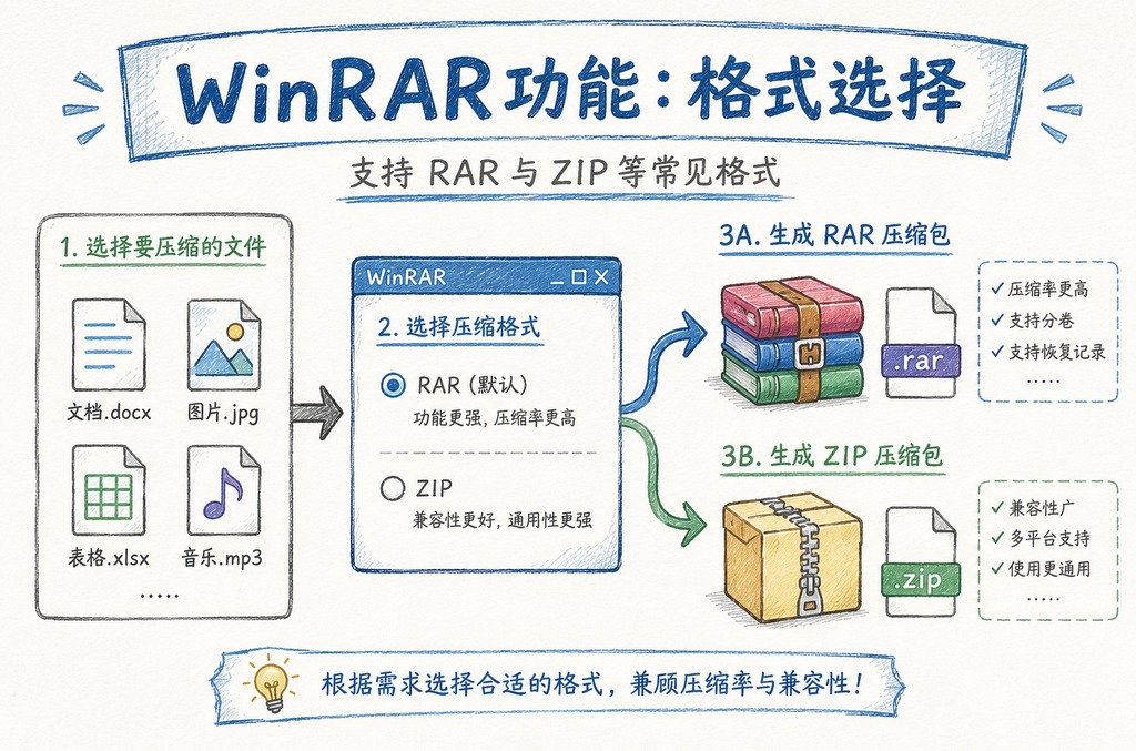 Clash怎么防止被检测：全面防护策略与实用技巧