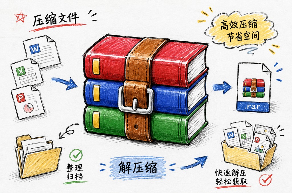 Clash for Windows下载：完整指南与使用教程