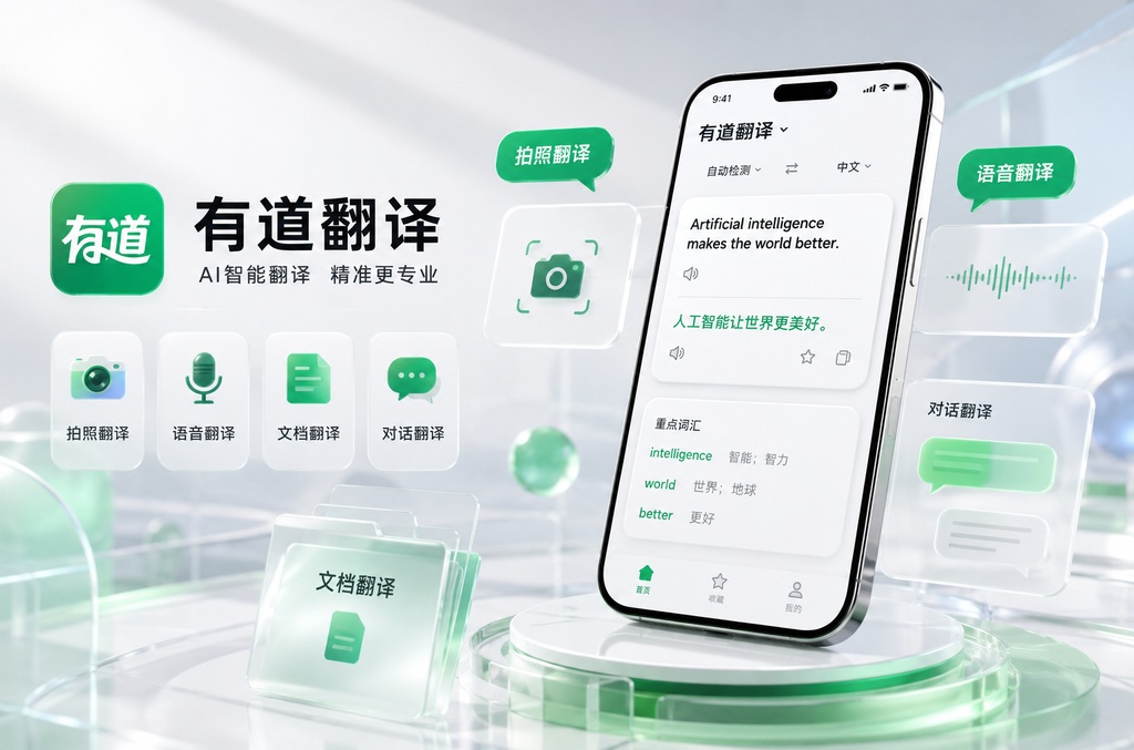 Clash开机自动断网不启动?全面排查与解决方案