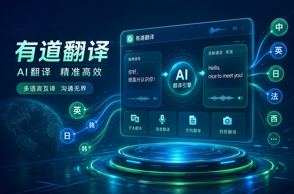 Clash软路由透明代理设置完全指南：从入门到精通