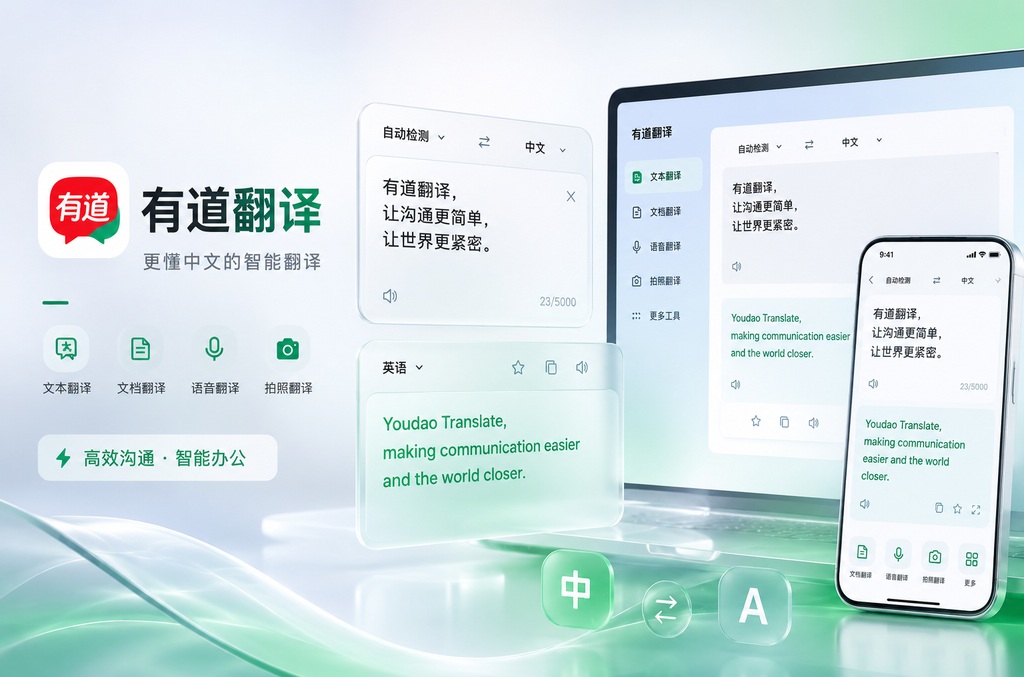 Clash ss节点导入教程：从零开始配置Shadowsocks节点全指南