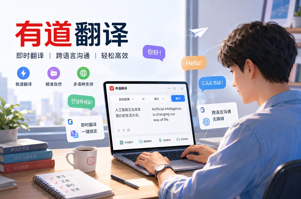 Clash导致隔空投送失败？全面排查与解决方案