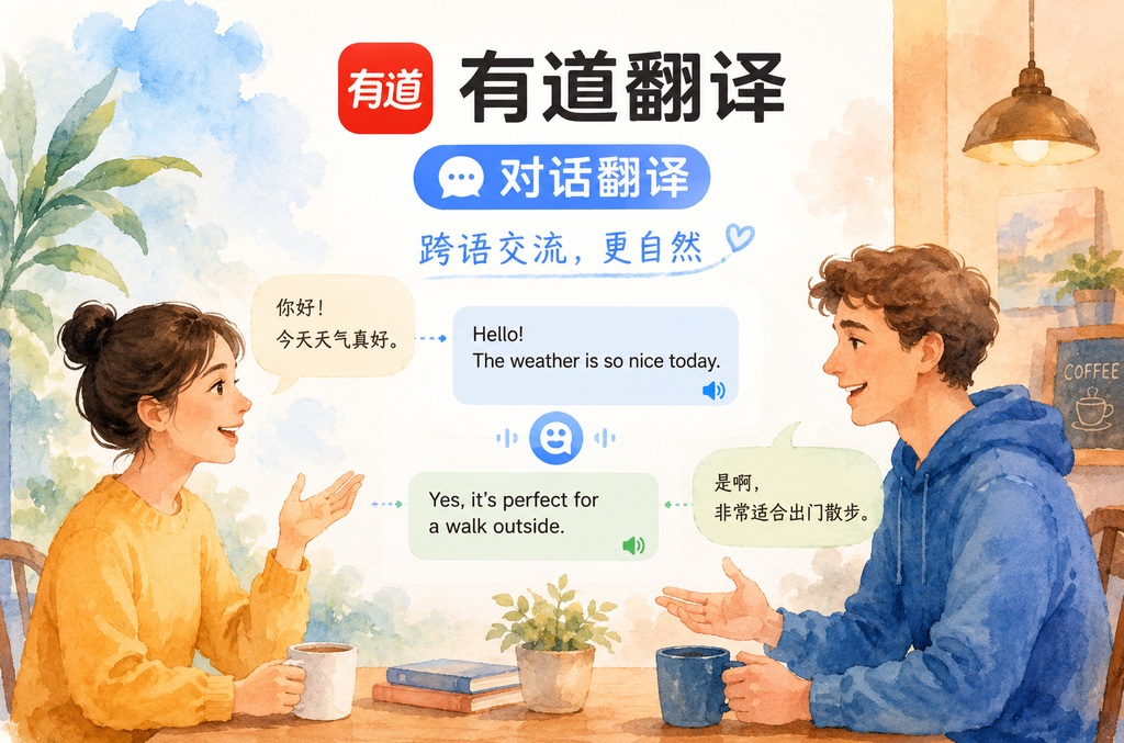 Clash观看YouTube 4K配置全攻略：从节点选择到分流规则详解