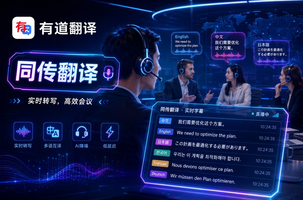 Clash GitHub主页：从开源代理到网络工具的核心资源库