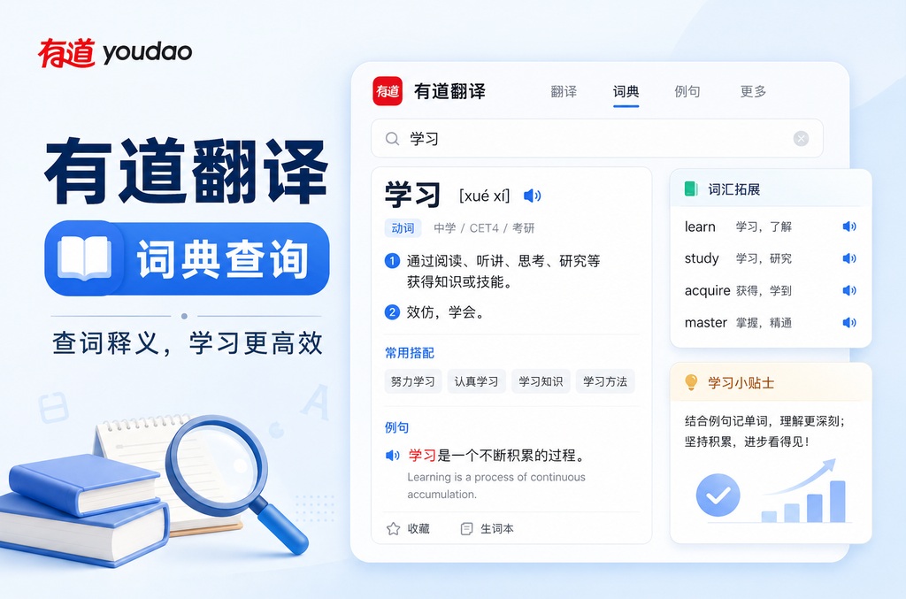 Clash提示constructor not found？一文教你彻底解决这个报错