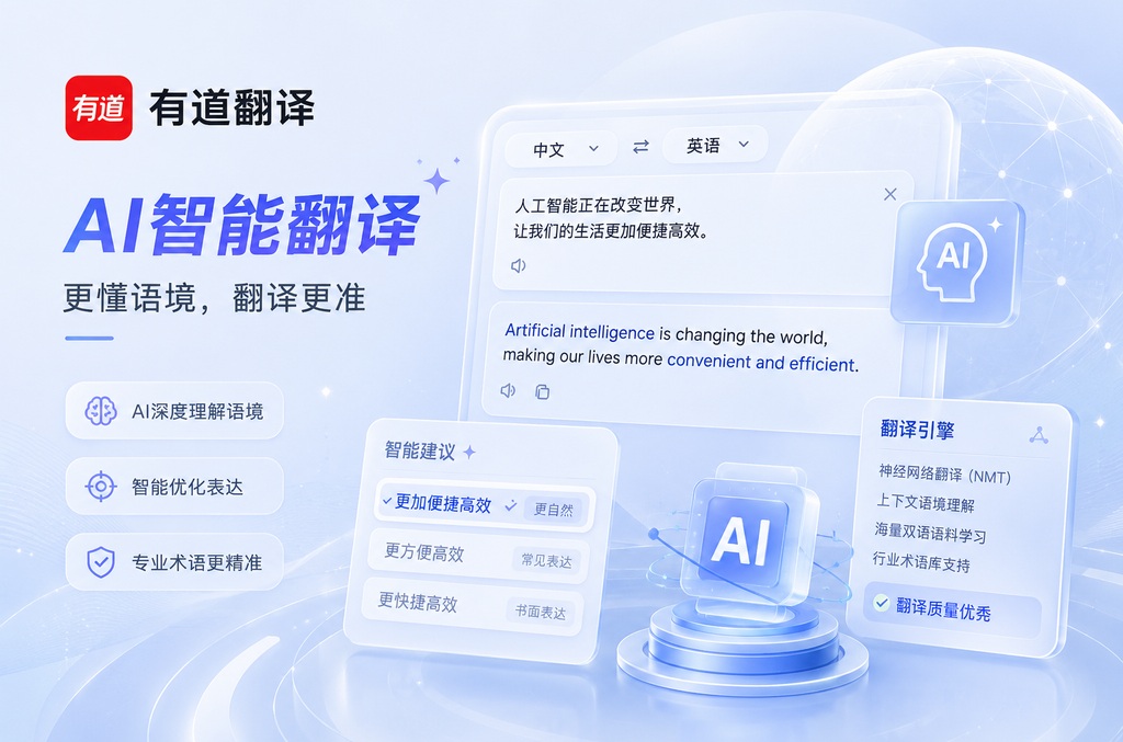 Clash export http_proxy怎么设：完整配置与代理环境变量指南