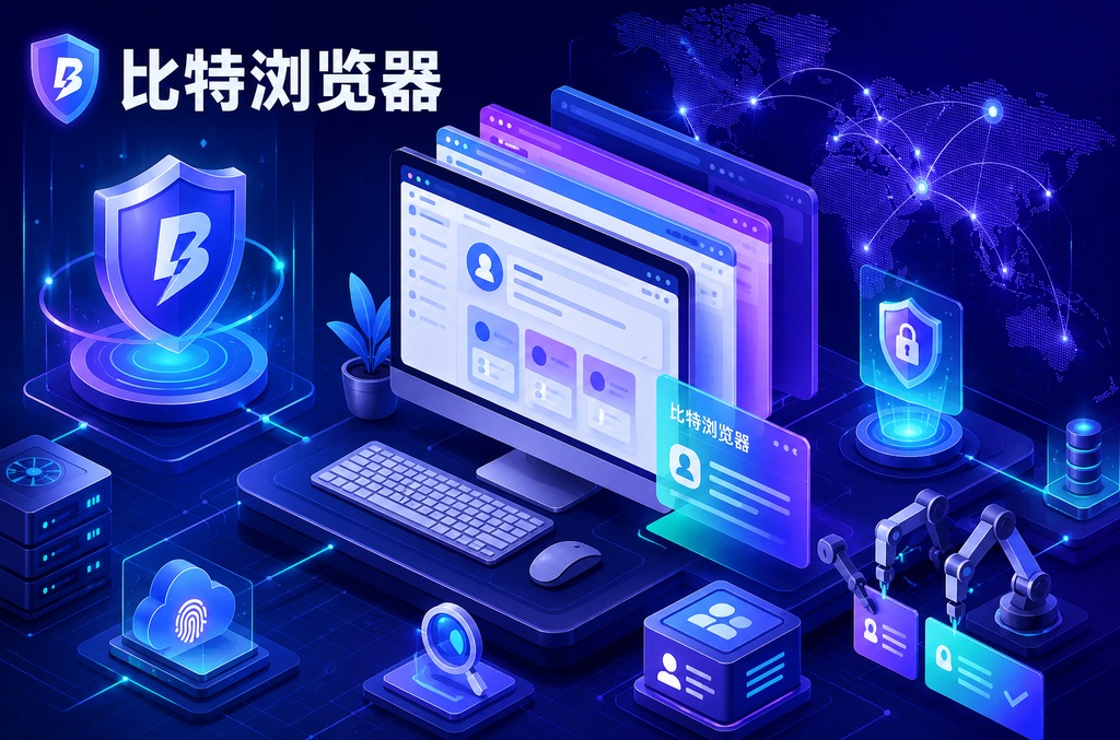 Clash怎么查看版本号：完整方法与常见问题指南