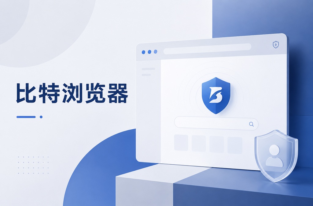 Clash怎么自动更新订阅：完整教程与常见问题解答