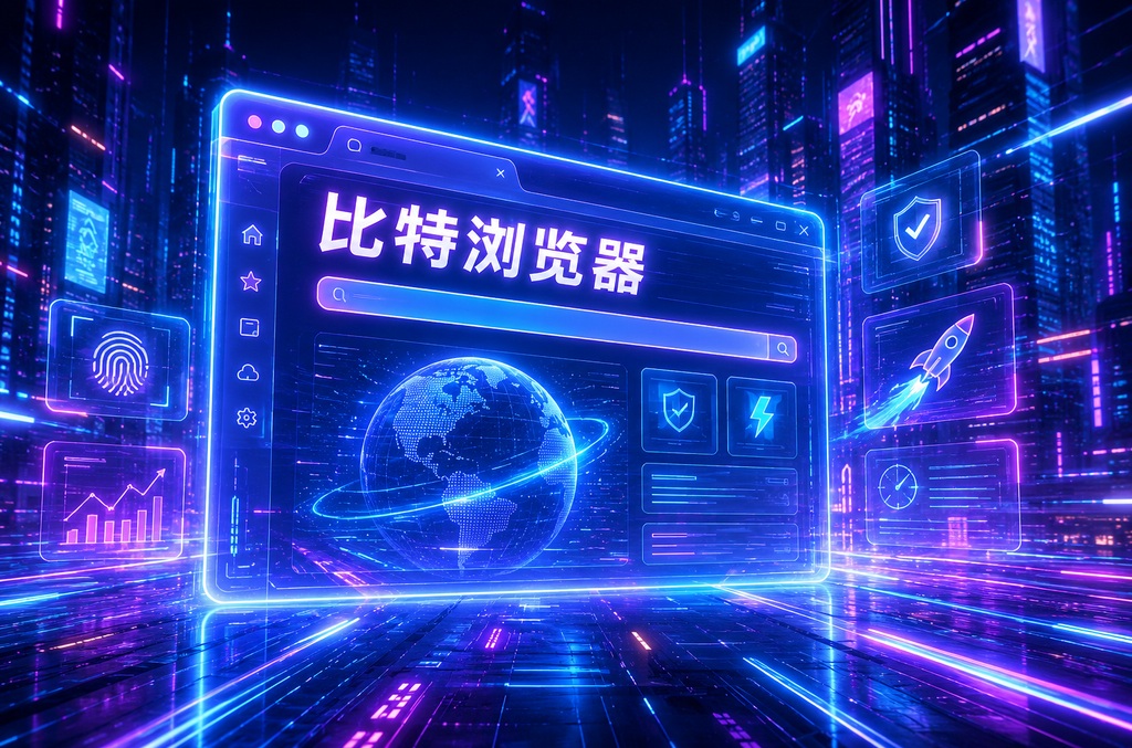 Clash怎么用本地文件当订阅：详细教程与配置指南