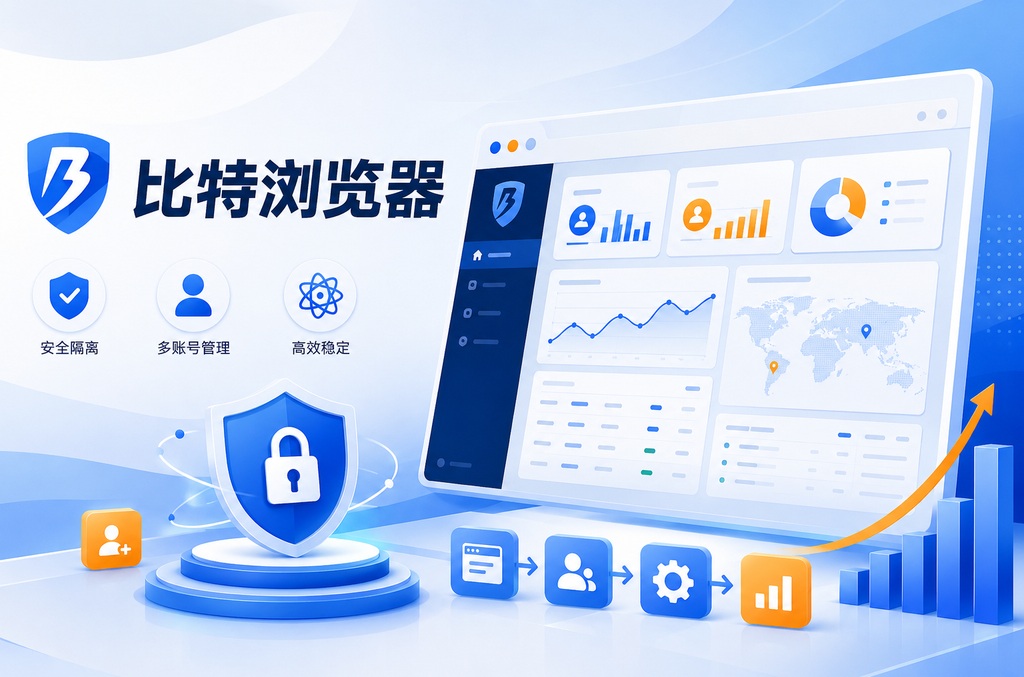 Clash会泄露隐私吗？深入解析代理工具的安全风险与防护策略