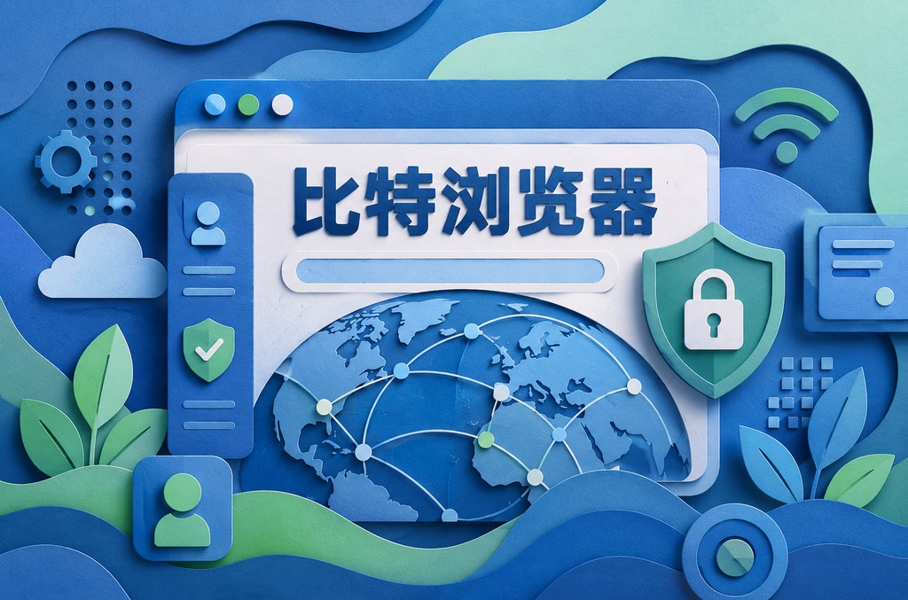 Clash嵌套策略组怎么写：从入门到实战的完整指南