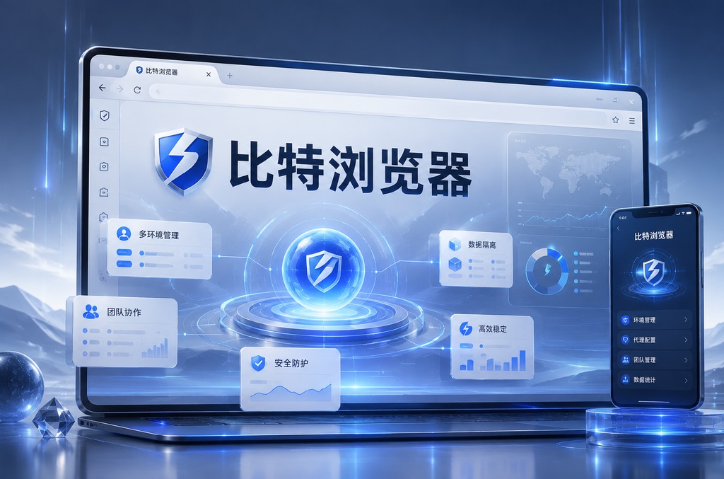Clash Dashboard怎么进？2024最新详细访问教程与常见问题解答