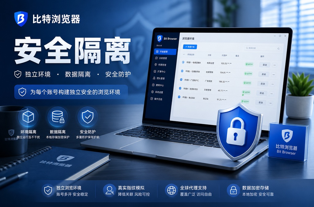 Clash怎么自动更新订阅:完整设置教程与常见问题解答