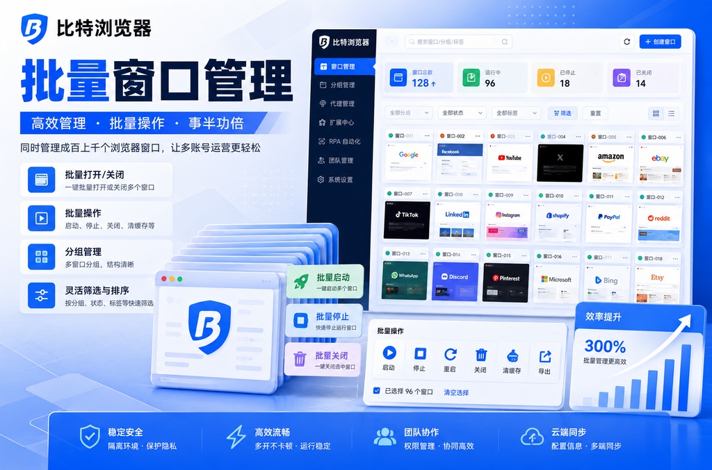 Clash无法访问ChatGPT原因详解：从配置到网络环境的全面排查指南