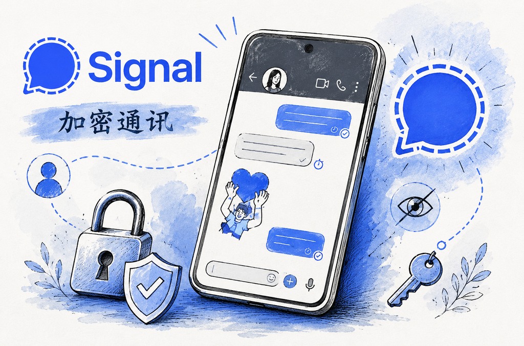 Clash节点后面显示数字是什么？深度解析节点延迟与流量标识